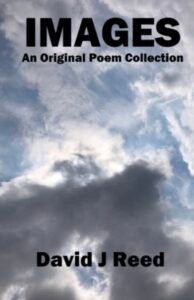 Images: An Original Poem Collection